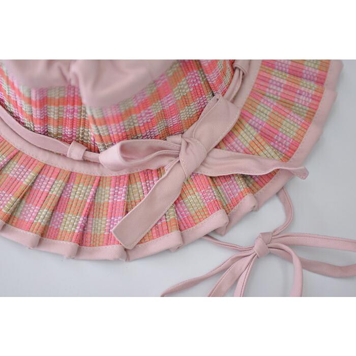 LORNA MURRAY（ローナマーレイ） 正規品 キッズサイズ Child Mayfair