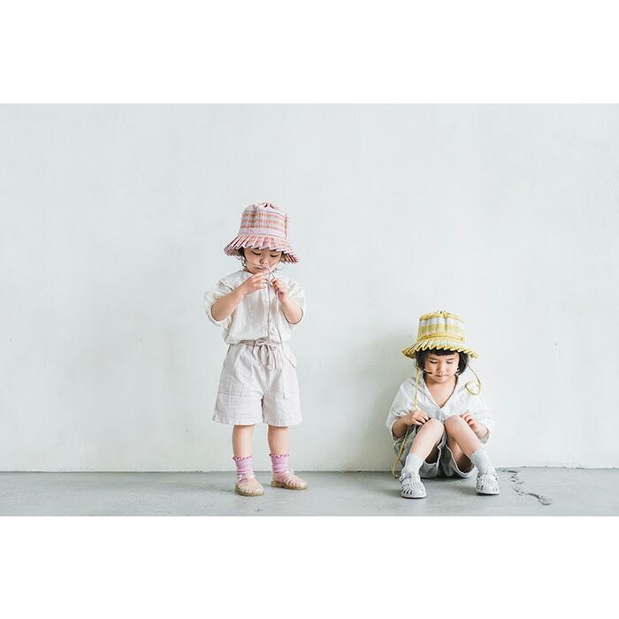 LORNA MURRAY（ローナマーレイ） 正規品 キッズサイズ Child Mayfair