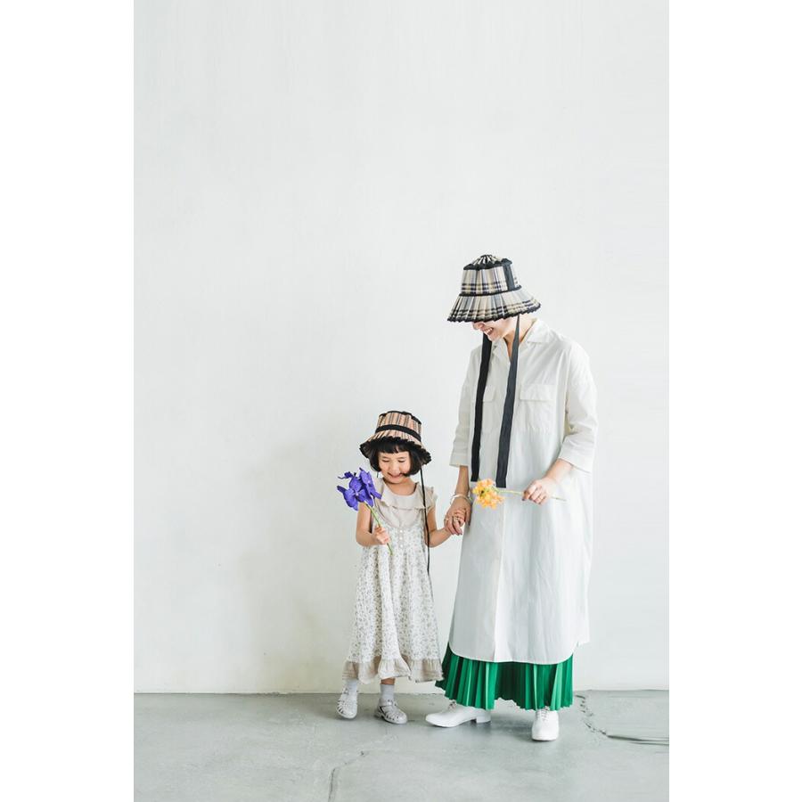 LORNA MURRAY（ローナマーレイ） 正規品 キッズサイズ Child Mayfair