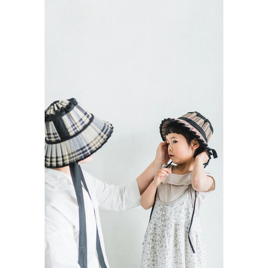 LORNA MURRAY（ローナマーレイ） 正規品 キッズサイズ Child Mayfair