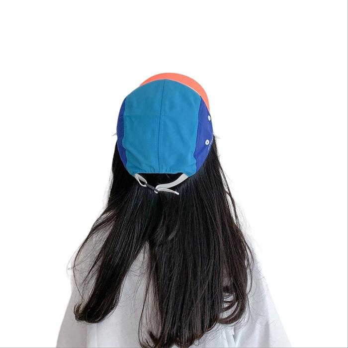 PP-ONEキャップ : オルセンオルセンYahoo!ショップ - 通販 - Yahoo