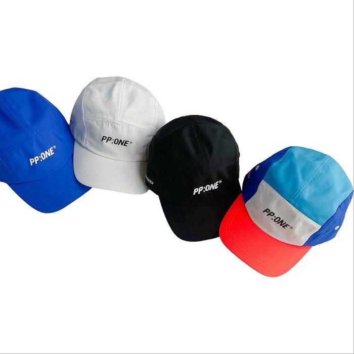 PP:ONE pillbox キャップ PP:ONE ピルボックス キャップ 2idiots - メルカリ