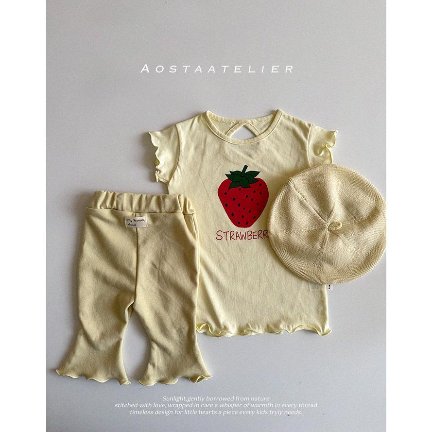 おまけつき 【予約商品/4〜6週間で入荷予定】 AOSTA アオスタ 25夏物