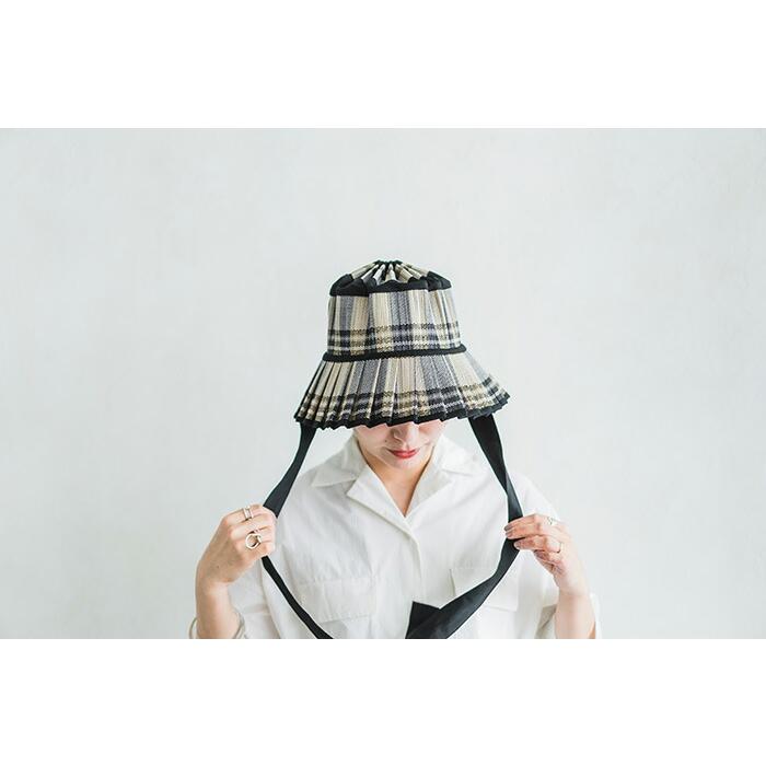 LORNA MURRAY 正規品 ローナマーレイ Bespoke Ravello Midi Nagoya