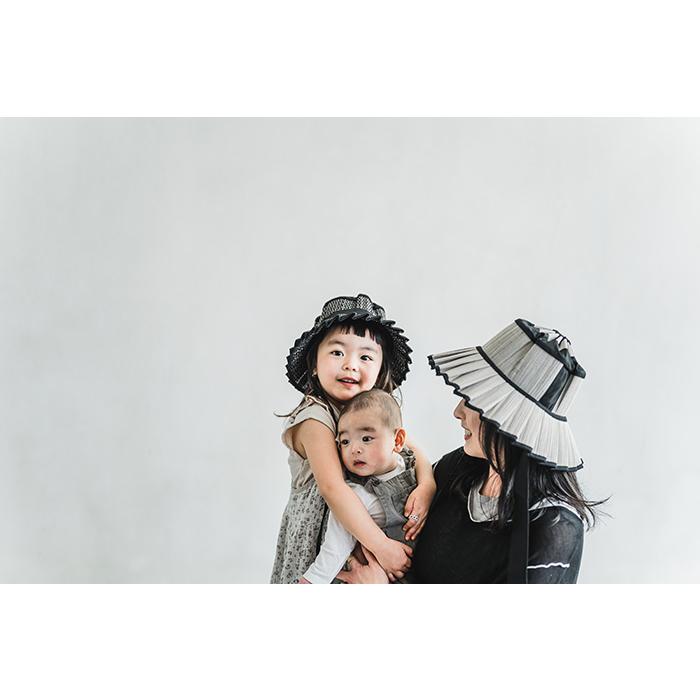 【新品】ローナマーレイ Adult Ravello Midi Antibes LORNA MURRAY 正規品 ローナマーレイ Adult Ravello Midi