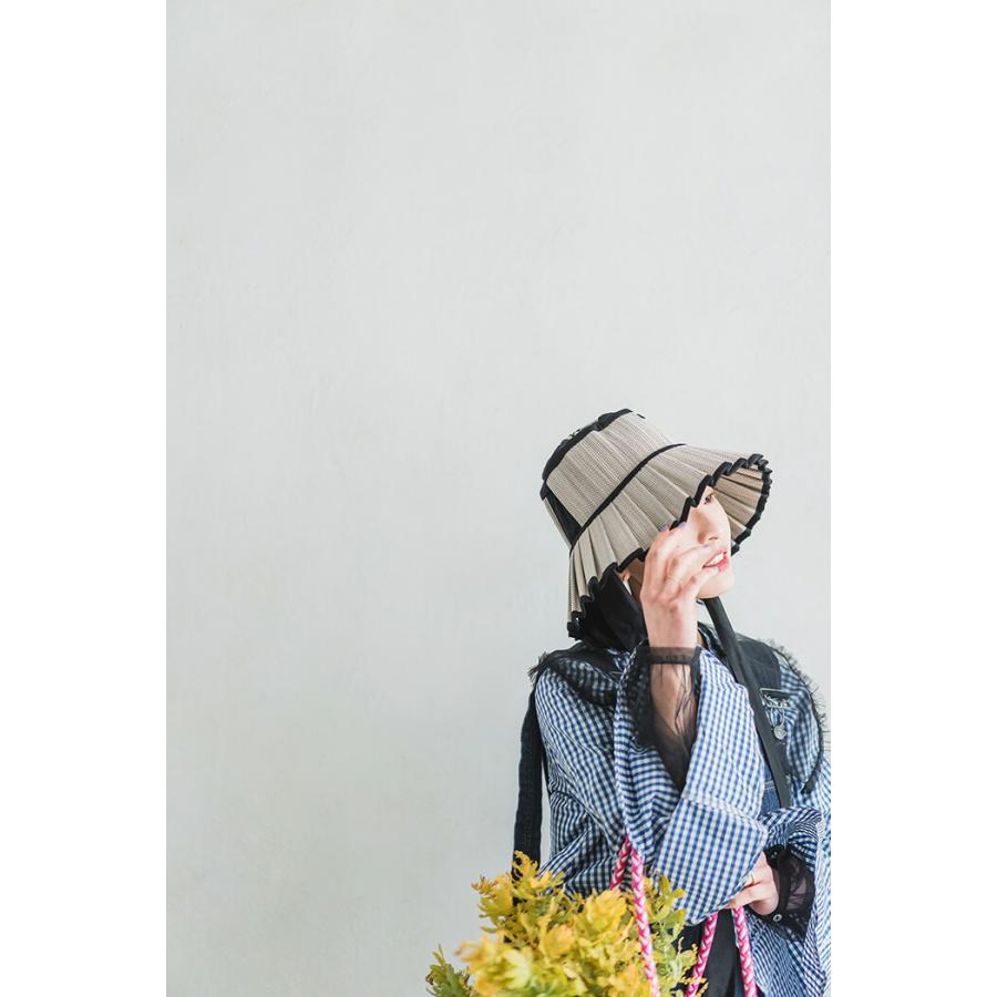 【新品】ローナマーレイ Adult Ravello Midi Antibes LORNA MURRAY 正規品 ローナマーレイ Adult Ravello Midi