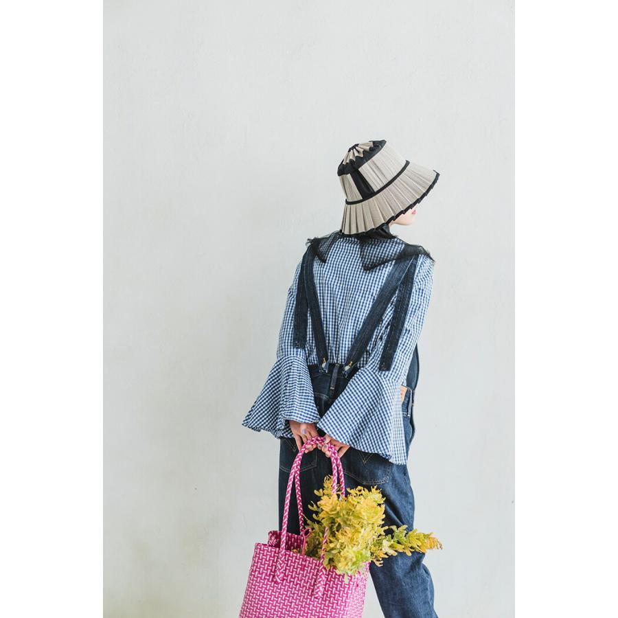 【新品】ローナマーレイ Adult Ravello Midi Antibes LORNA MURRAY 正規品 ローナマーレイ Adult Ravello Midi