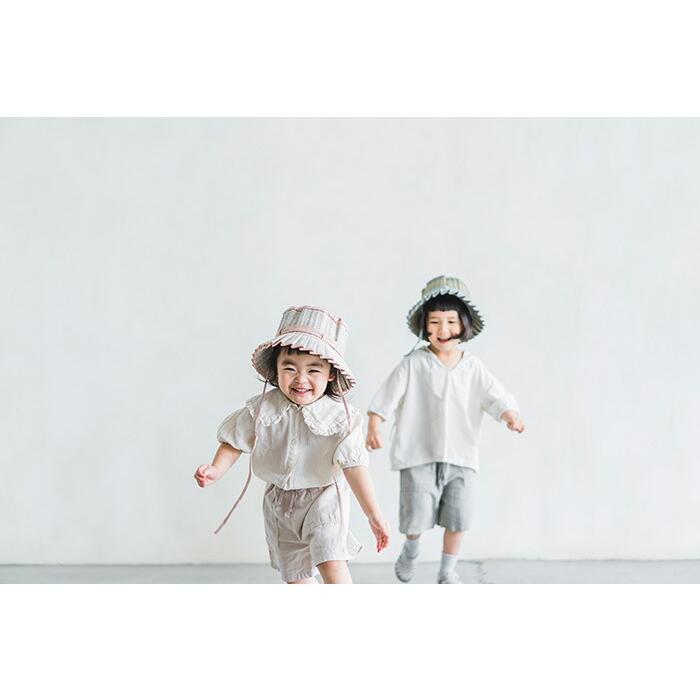 LORNA MURRAY（ローナマーレイ） 正規品 キッズサイズ Child Mayfair