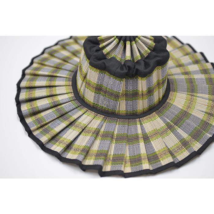 ローナマーレイ LORNA MURRAY