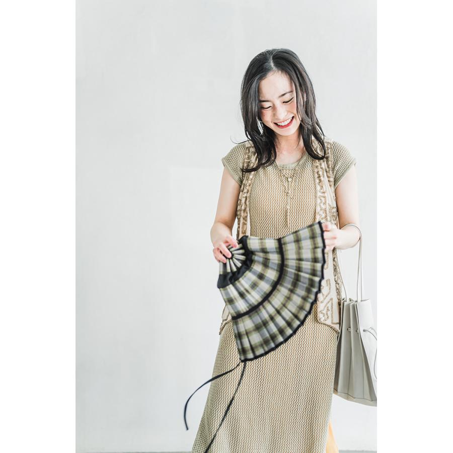 ローナマーレイ 美品 Amazon | ローナマーレイ lornamurray Adult Island capri