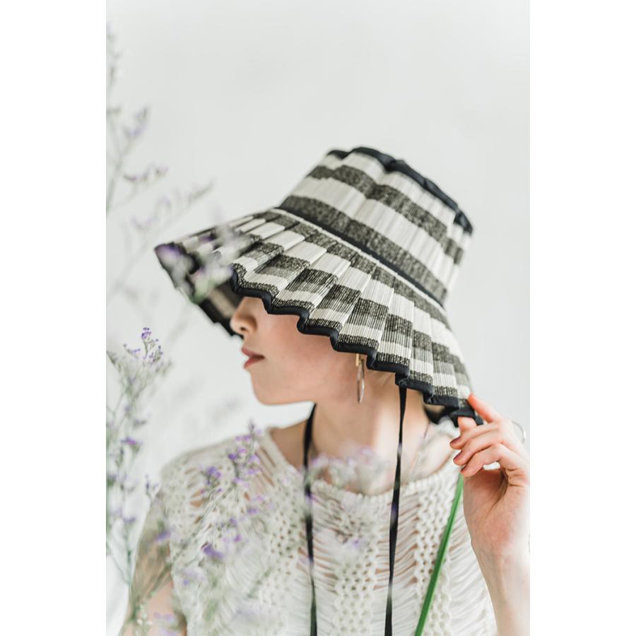 LORNA MURRAY（ローナマーレイ） 正規品 Bespoke Adult Capri Kiyotsu