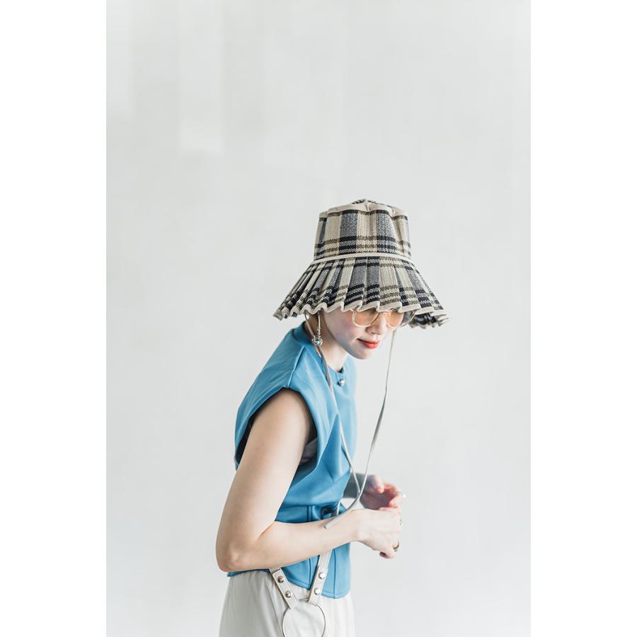 LORNA MURRAY（ローナマーレイ） 【正規品】 Bespoke Adult Capri