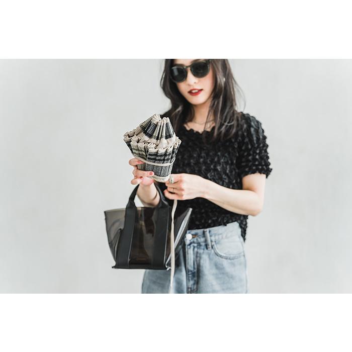 【新品タグ付き】ローナマーレイAdult Vienna Aichi Lサイズ ローナマーレイ大人用Vienna Lサイズ