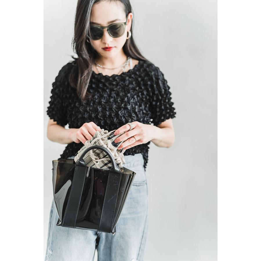 試着のみ ローナマーレイ Adult Vienna Melbourn Lサイズ 2025年最新】ローナマーレイ viennaの人気アイテム - メルカリ