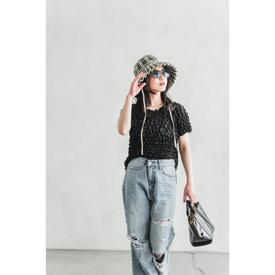 【新品タグ付き】ローナマーレイAdult Vienna Aichi Lサイズ ローナマーレイ大人用Vienna Lサイズ