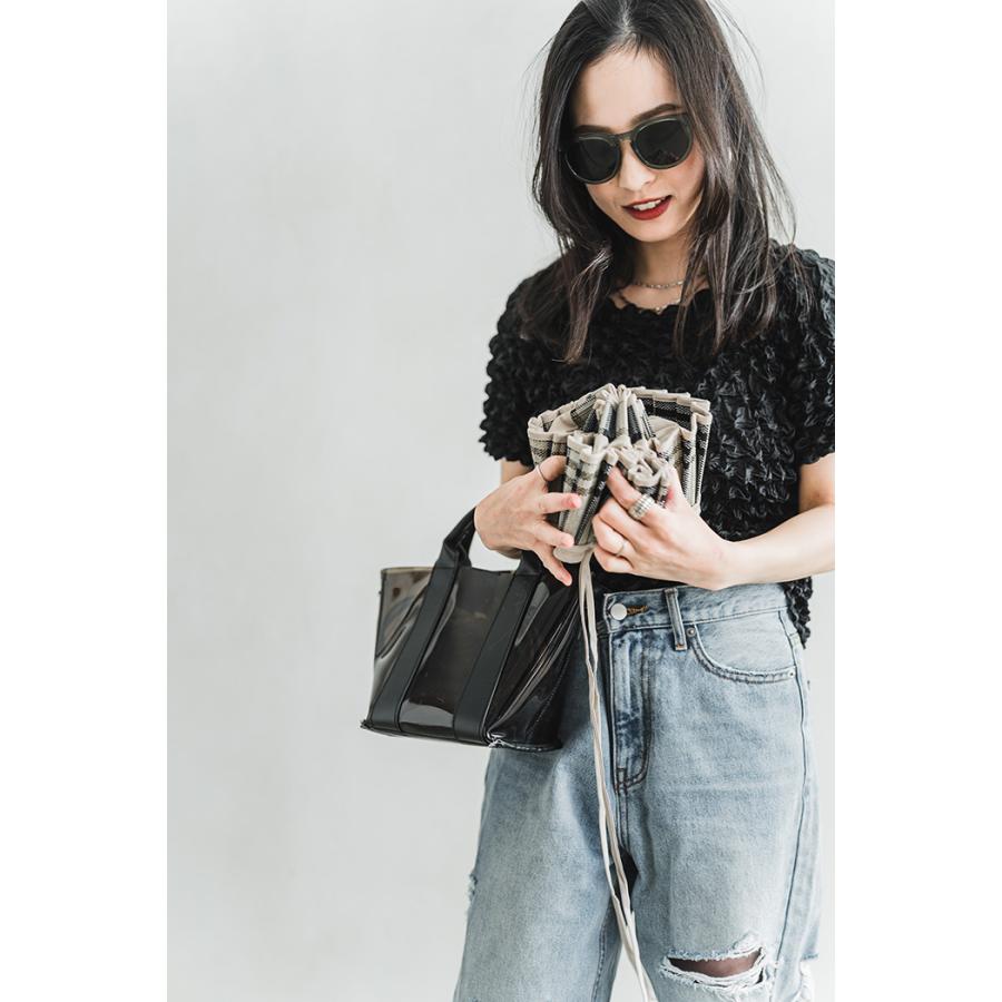 【新品タグ付き】ローナマーレイAdult Vienna Aichi Lサイズ LORNA MURRAY（ローナマーレイ） 【正規品】 Bespoke Adult Vienna