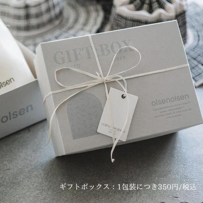 LORNA MURRAY（ローナマーレイ） 【正規品】 Bespoke Adult Vienna