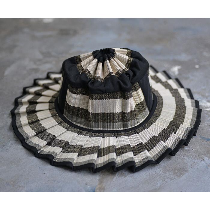 LORNA MURRAY（ローナマーレイ） 【正規品】 Bespoke Ravello Kiyotsu