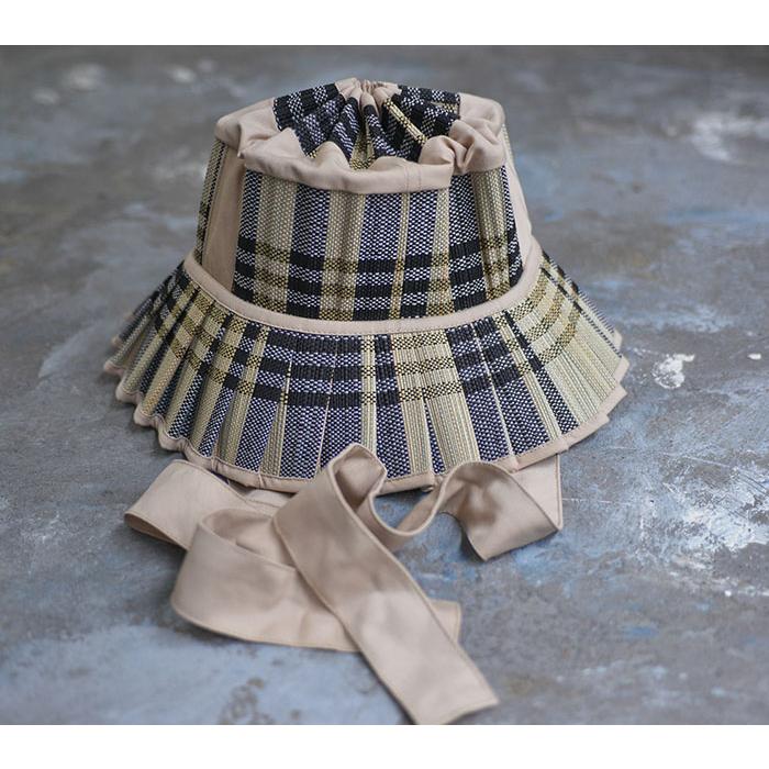 ⭐︎美品 ローナマーレイ Bespoke Adult Mayfair ローナマーレイ