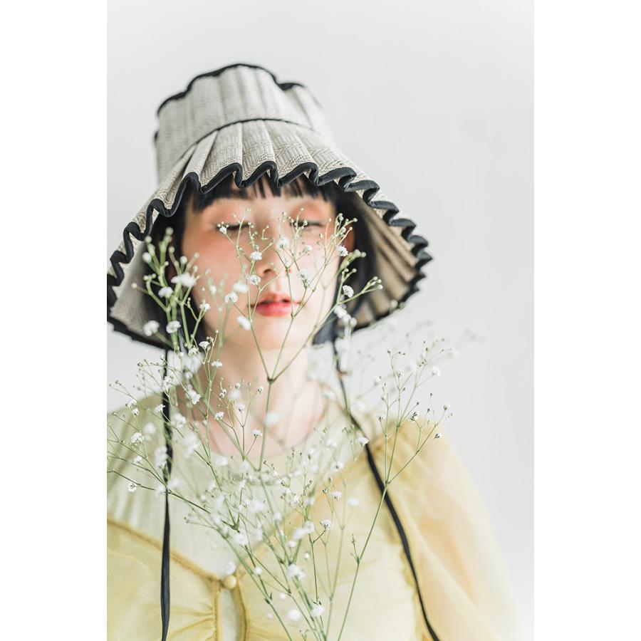 LORNA MURRAY/ローナマーレイ/adult Sサイズ LORNA MURRAY（ローナマーレイ） 正規品 Adult Capri Botanic House 夏