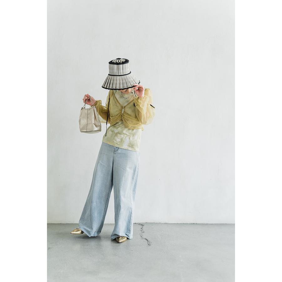 LORNA MURRAY（ローナマーレイ） 正規品 Adult Capri Botanic House 夏