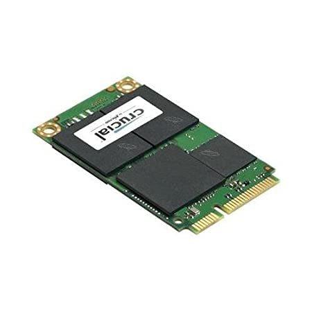 激安の M550 SSD 特別価格Crucial 256GB CT256M550SSD3好評販売中 MSATA, 内蔵型SSD