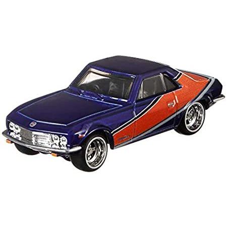 激安 特別価格 マテル ホットウィール Csp311 好評販売中 シルビア 日産 リワイルド ファスト ワイルドスピード プレミアム その他おもちゃ Www Buccella Com
