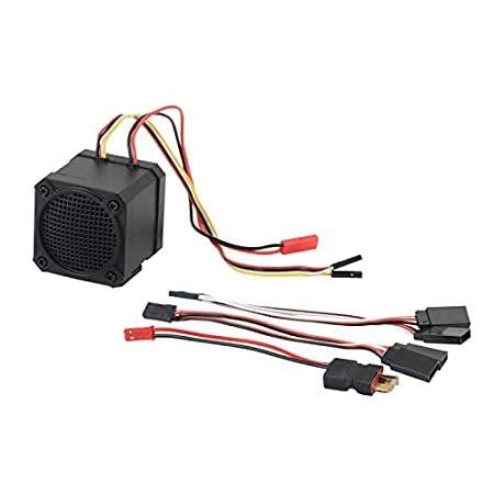 国内最安値! 特別価格1/10 Speakers好評販売中 with Effect Sound 10 Module Simulator Sound Engine Imitate RC 自動車 国内最安値! 特別価格1/10 Speakers好評販売中 with Effect Sound 10 Module Simulator Sound Engine Imitate RC 自動車