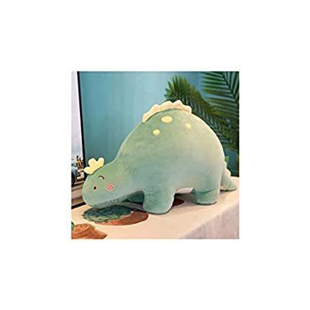 バブルドラゴン 動物枕 ぬいぐるみ 恐竜 ぬいぐるみ 動物人形 動物人形 ぬいぐるみ かわいいぬいぐるみ グリーン 並行輸入品 動物枕 オンラインショップもみじ 10インチ B09dtz2bvv 激安購入