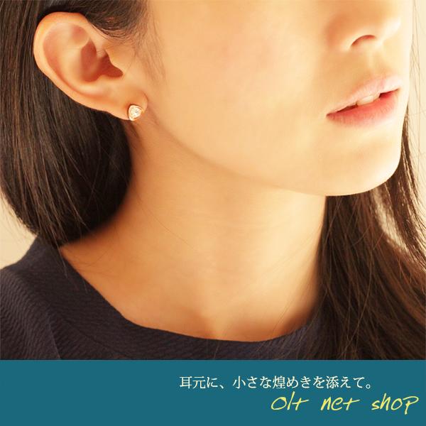 【55】ピアス おまとめ3点 凛 RIN ボディピアス 16G 軟骨ピアス 干支 子 丑 寅 卯 辰 巳 午