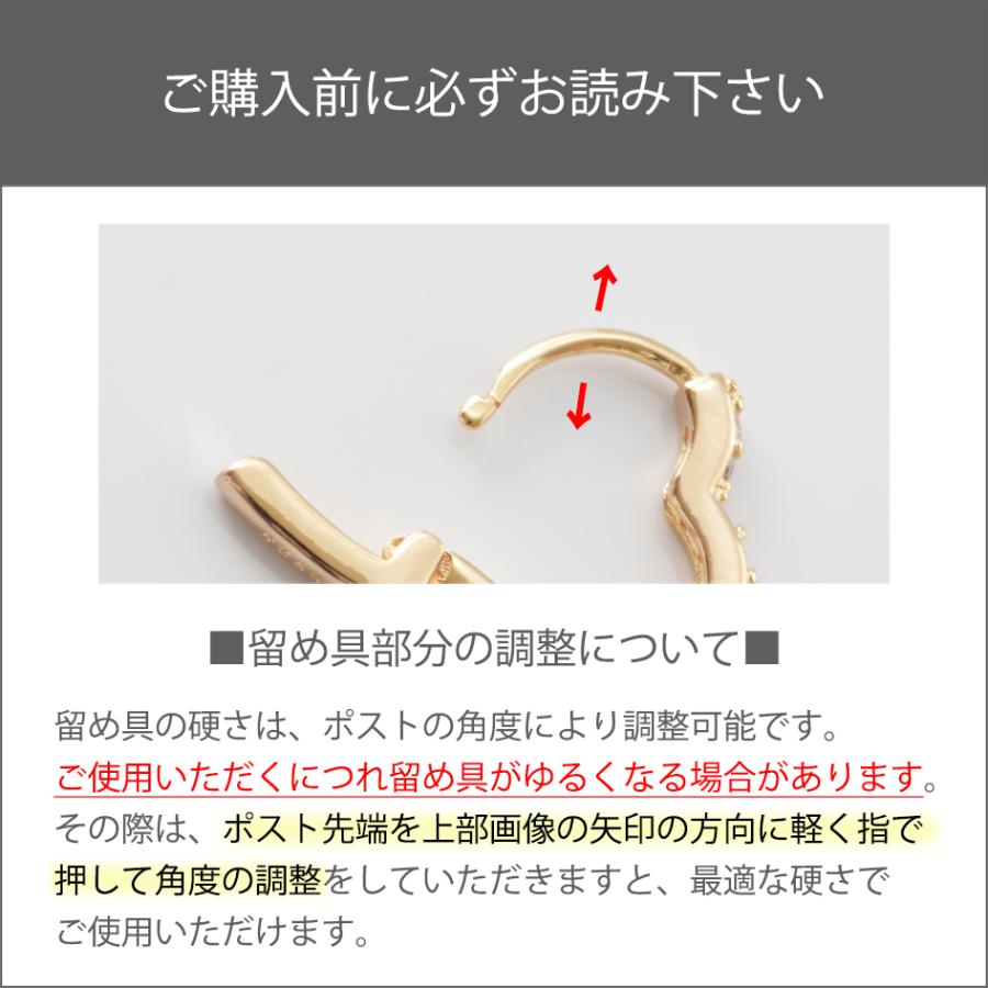フープピアス レディース ハート ピアス フープ おしゃれ フープピアス レディース ハート ピアス フープ おしゃれ