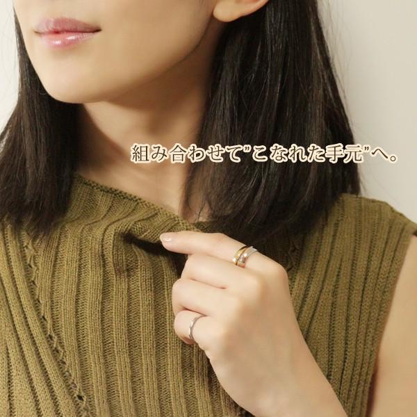 ピンキーリング 指輪 レディース 18金 18K ピンクゴールド シルバー K18GP シンプル :ri-18:オルトネットショップ - 通販 - Yahoo!ショッピング ピンキーリング 指輪 レディース 18金 18K ピンクゴールド シルバー K18GP シンプル :ri-18:オルトネットショップ - 通販 - Yahoo!ショッピング