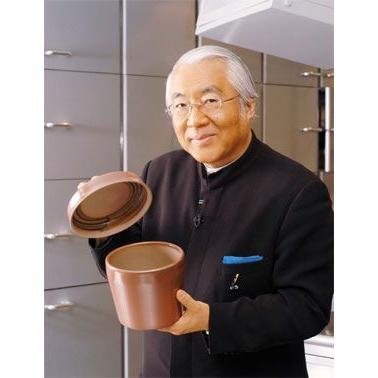 送料無料菜漬器『浅漬け名人』服部先生もご推薦 漬物製造器/残り1個 