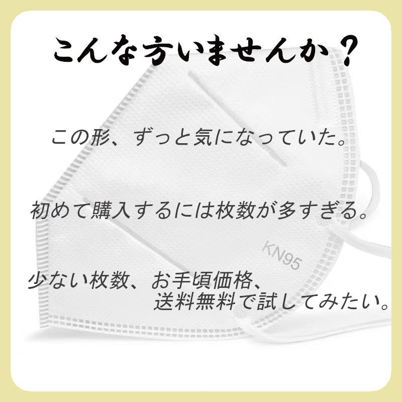 マスク 立体 不織布 使い捨て 5層構造 男女兼用 大人用 オリンピック ノーズフィットワイヤ付き ウイルス対策 息ラク レディース メンズ｜olu｜02