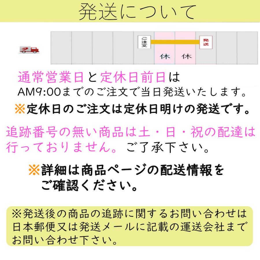 マスク 立体 不織布 カラー 柳葉型 レースマスク 柄 セット 立体 おしゃれ やわらか 花柄 アソート レディース ウイルス対策 4層 構造 息ラク 母の日 ギフト｜olu｜19