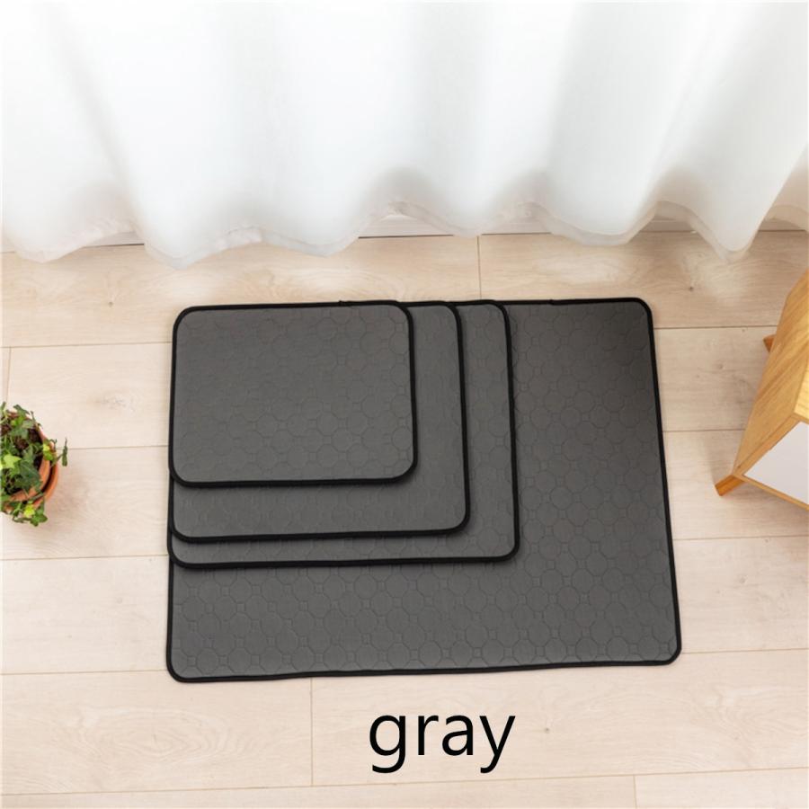 ペットシーツ 洗えるペットシーツ トイレシート 犬 猫 トイレ おしっこ