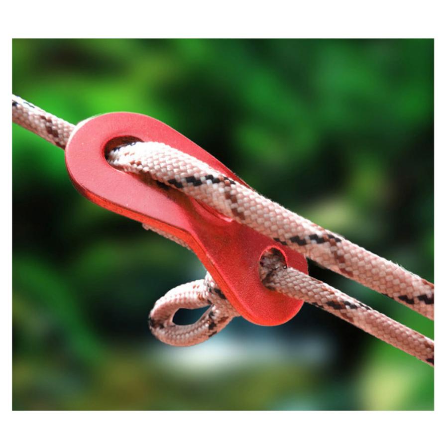 いけちゃん⭐︎【送料無料】パイン材　ワードローブ　カバー付 いけちゃん⭐︎【送料無料】パイン材 ワードローブ カバー付 いけ