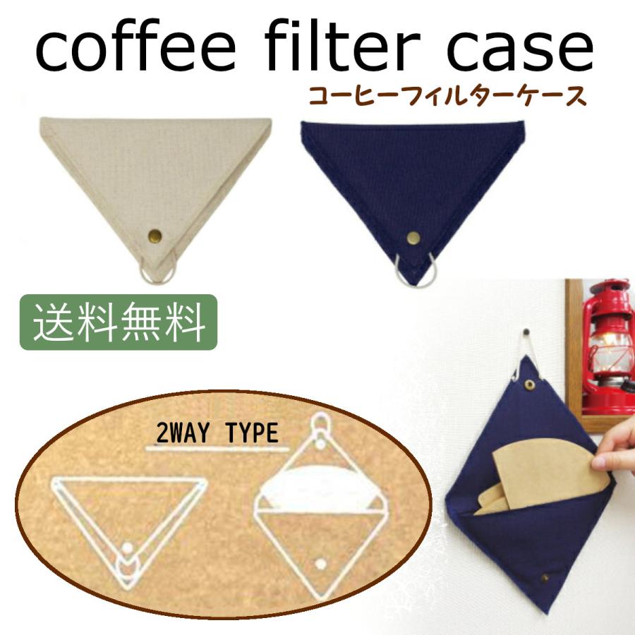 【オークション】タナベヨシミ　コーヒーフィルターホルダー 21232306tb24a.gif