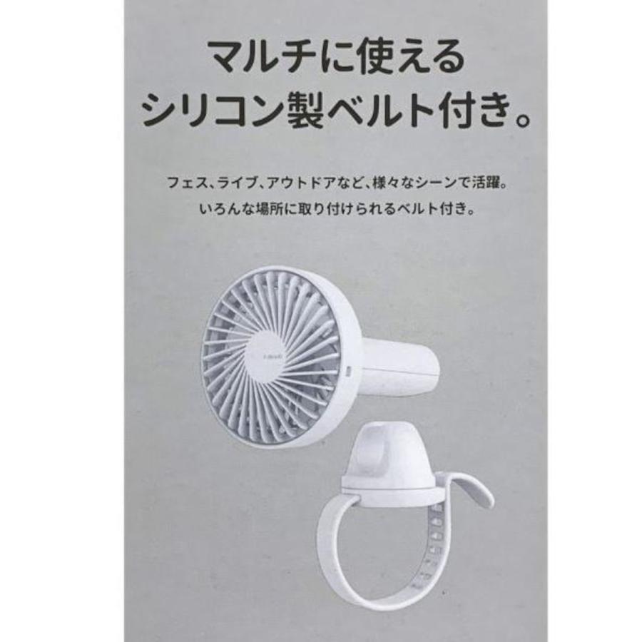 ハンプティルピア ファンイベプロモ ヤマダ #アドバンテージのデュエマ担当 on X: 