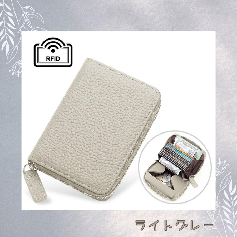 新品 財布 メンズ レディース 2つ折り 小銭入れ ミニ財布 小さい 薄い コン 財布 レディース 二つ折り ミニ財布 小銭入れ コンパクト メンズ お札