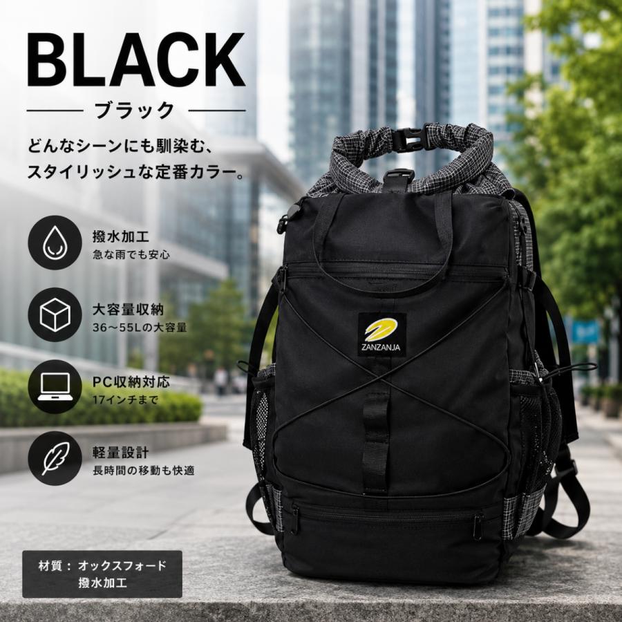 リュック 通学 軽量 ディース 50代 デイパック バックパック 大容量
