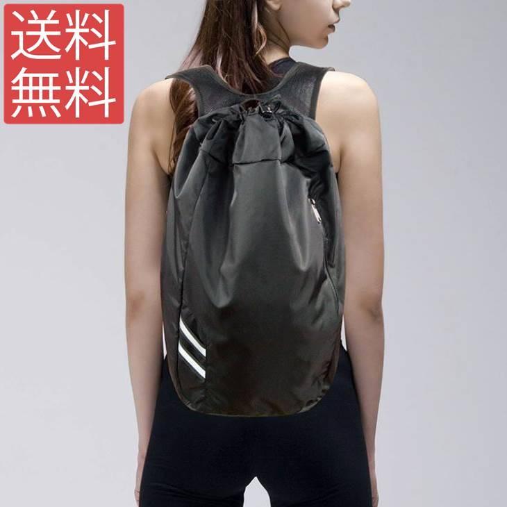 スポーツジム バッグ ジムバッグ レディース ヨガ バッグ トートバッグ 大きめ レディース 大容量 バッグ 軽量 大きめ バック 通勤 通学 マザーズ バッグ スポ 9f Olulu 通販 Yahoo ショッピング