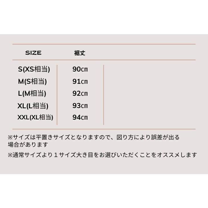 入学式 ママスーツ 卒業式 スーツ ママ おしゃれ 母 セットアップ レディース おすすめ カジュアル パンツスーツ ジャケット 卒園式 入園式 オフィスカジュア Gc66 Olulu 通販 Yahoo ショッピング