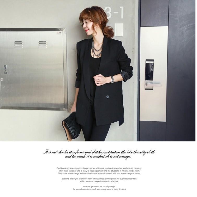 ジャケット レディース 入学式 入園式 フォーマル レディース 春 ママ 母 おしゃれ テーラードジャケット 卒業式 卒園式 結婚式 ベージュ ブラック 黒 春 秋 Gd3w Olulu 通販 Yahoo ショッピング