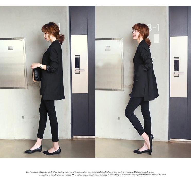 ジャケット レディース 入学式 入園式 フォーマル レディース 春 ママ 母 おしゃれ テーラードジャケット 卒業式 卒園式 結婚式 ベージュ ブラック 黒 春 秋 Gd3w Olulu 通販 Yahoo ショッピング