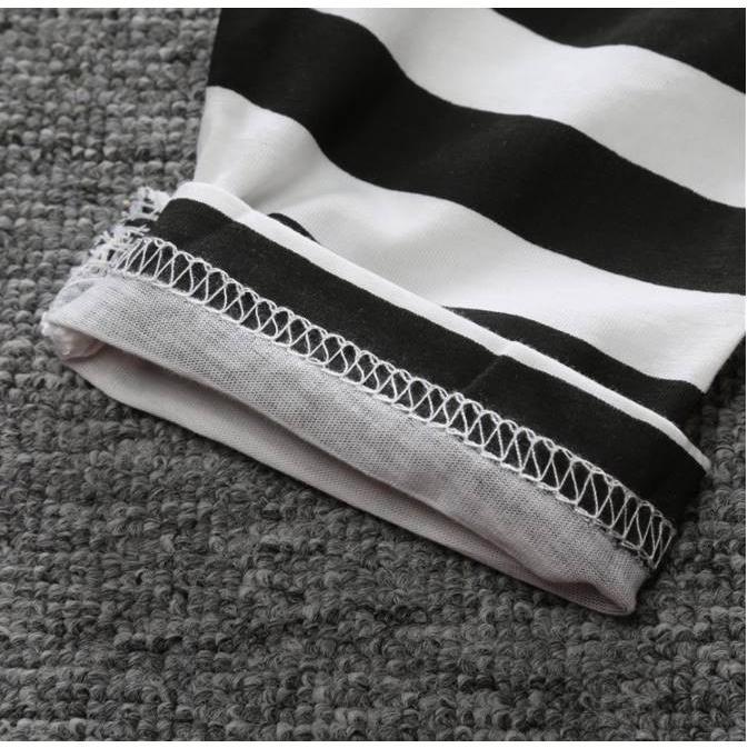 子供服 ロゴｔ 花柄パンツ 上下 セットアップ 半袖 Tシャツ ズボン ベビー服 男の子 女の子 70 80 90 韓国 子供 服 キッズ ベビー 赤ちゃん パンツ 秋 洋服 Gd71 Olulu 通販 Yahoo ショッピング