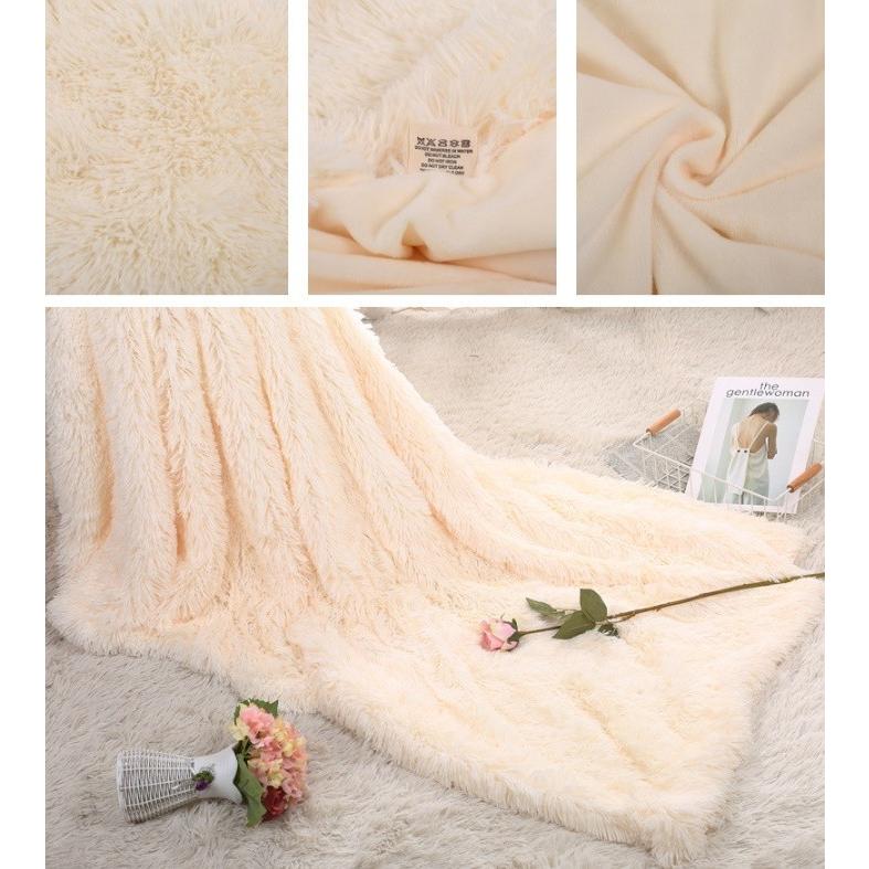 ブランケット 大判 北欧 ひざ掛け ニットブランケット マルチクロス スローケット ベッドスロー マルチカバー 毛布 寝具 あったか 雑貨 インテリア おしゃれ Gq9l Olulu 通販 Yahoo ショッピング