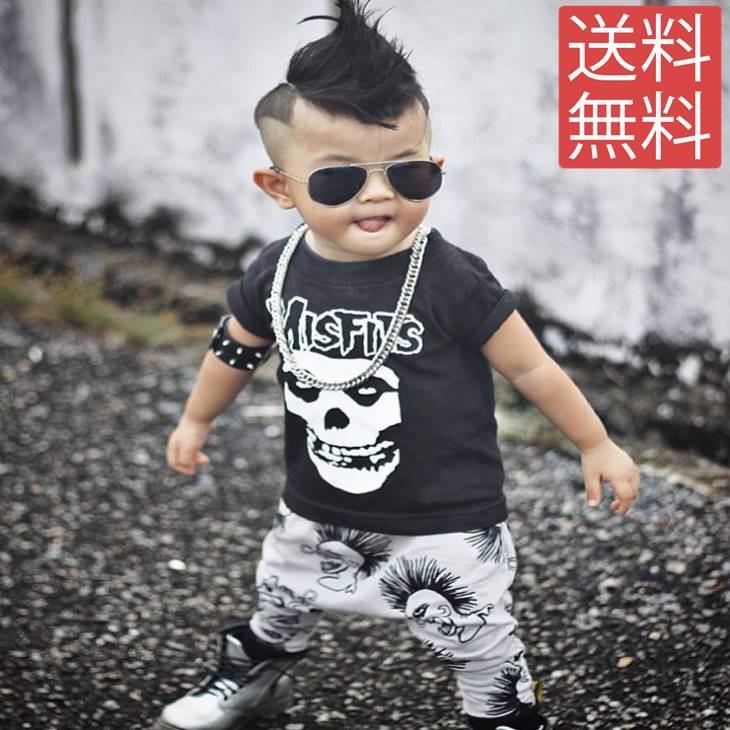 半袖 セットアップ トップス パンツ 2点セット ベビー 赤ちゃん ベビー服 つなぎ 子供服 男児 ボーイズ 男の子 女児 ガールズ 女の子 70cm 80cm 90cm 100cm 70 Gts5 Olulu 通販 Yahoo ショッピング