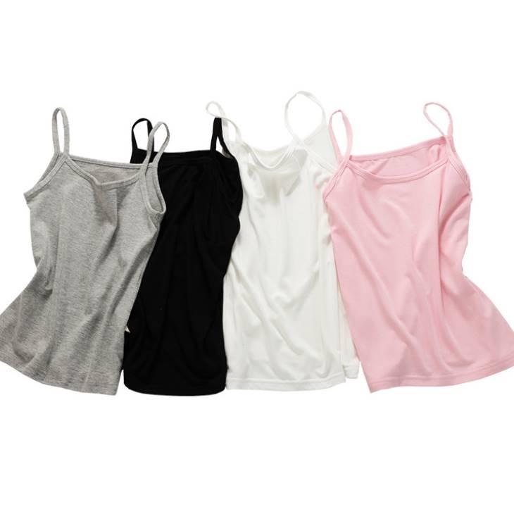 リス 落とし穴 メッセージ Gu キッズ インナー Meresrvpark Net