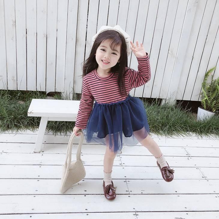 期間限定開催 キッズ 男の子 100 110 48点 子供服 まとめ売り 小学生 秋物多数 保存版 Www Yourazlawyer Com